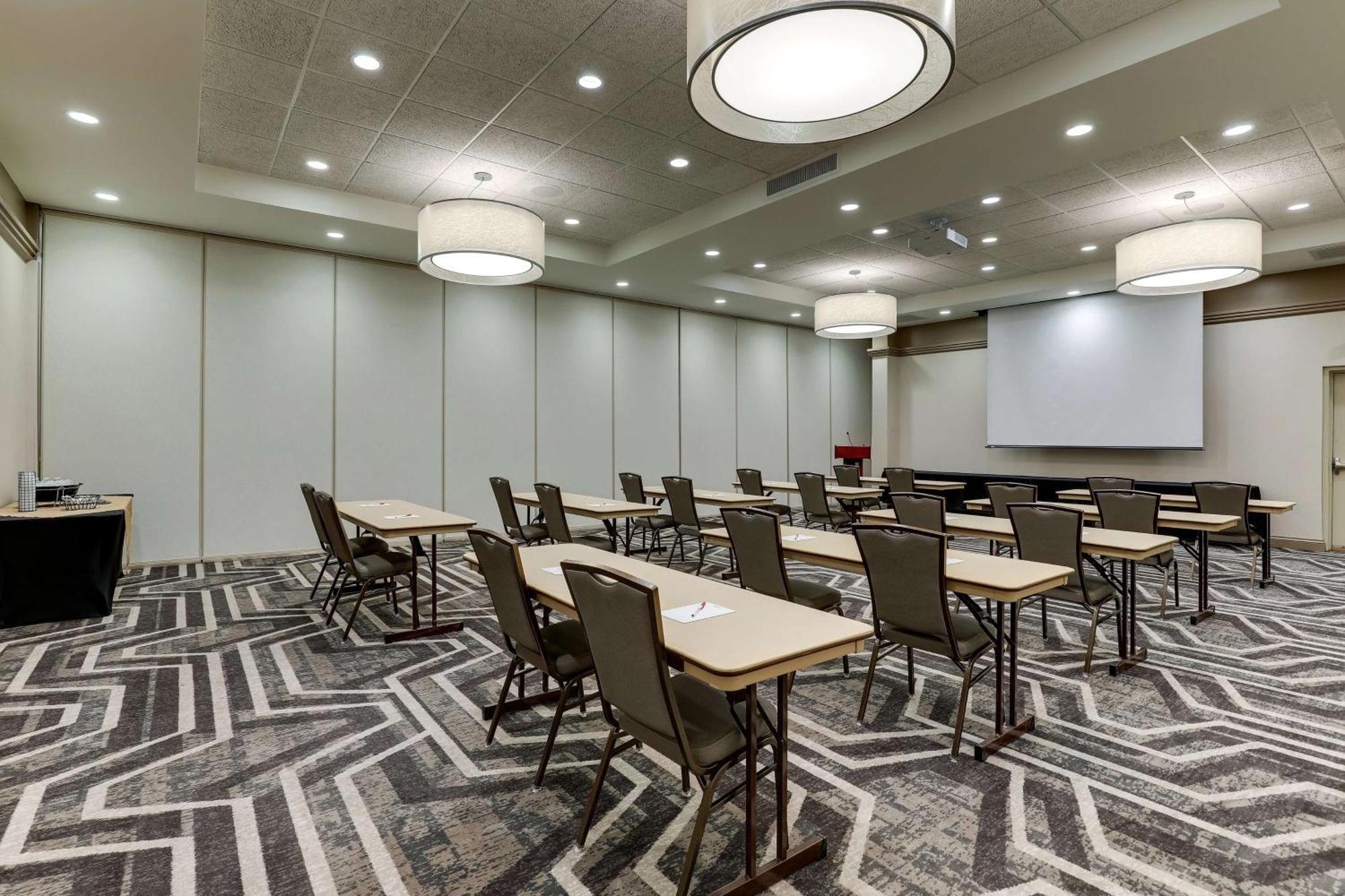 Drury Inn & Suites Independence Kansas City Blue Springs Extérieur photo