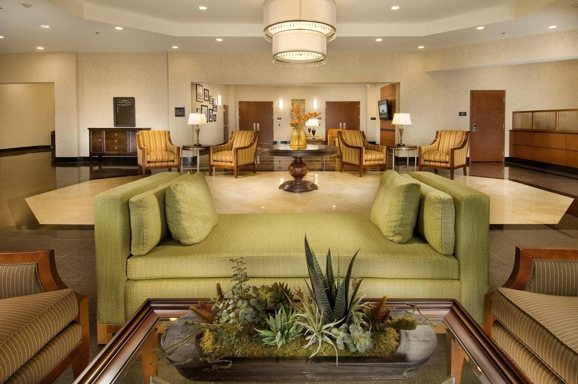 Drury Inn & Suites Independence Kansas City Blue Springs Extérieur photo
